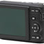 Kodak PIXPRO FZ45 Digital Zoom Camera - White