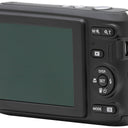 Kodak PIXPRO FZ45 Digital Zoom Camera - White