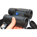 Zeiss Victory 8x32 T FL Binoculars - Jacobs Digital