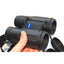 Zeiss Victory 8x32 T FL Binocular - Jacobs Digital
