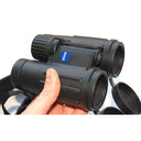 Zeiss Victory 8x32 T FL Binocular - Jacobs Digital
