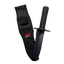 Minelab Steel Digging Tool - Jacobs Digital