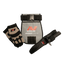 Minelab Accessory Adventure Pack - Jacobs Digital