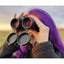 Zeiss Victory 8x32 T FL Binoculars - Jacobs Digital