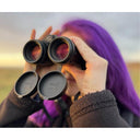 Zeiss Victory 8x32 T FL Binoculars - Jacobs Digital