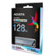 ADATA UE800 Retractable USB3.2 Gen 2 Type-C 128GB External SSD - Jacobs Digital