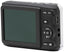 Kodak PIXPRO FZ45 Digital Zoom Camera - White