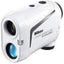 Nikon Coolshot Lite Stabilized Rangefinder