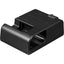 Nikon MH-25A Battery Charger for EN-EL15 Li-Ion Battery - No box