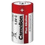 Camelion Plus Alkaline C 2pk Batteries