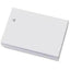 Tesa energy pro NP-70 Lithium Ion Battery