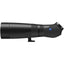 Zeiss Victory Harpia 85 Angled Spotting Scope