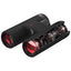 Minox X-PRO 10x42 Binoculars