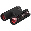 Minox X-PRO 10x42 Binoculars