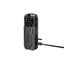 Nitecore Multipurpose Portable Electronic Repeller