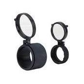Nikko Stirling Nighteater Dust Cover 50mm DNR - Jacobs Digital