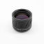Sky-Watcher Black Diamond Field Flattener 150ED 0.85x
