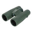 Bushnell A5 8x42mm Binocular - Cilantro Green
