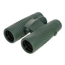 Bushnell A5 8x42mm Binocular - Cilantro Green
