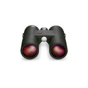 Minox X-PRO 10x42 Binoculars