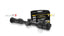 HIKMICRO ALPEX 4K A50EL 50mm 3840x2160 Night Vision Scope with LRF + Speras TH6K