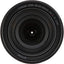 Canon RF 24-105mm f/4L IS USM RF Mount Lens