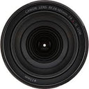 Canon RF 24-105mm f/4L IS USM RF Mount Lens
