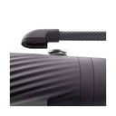 Bushnell A5 10x42mm Binocular - Onyx Black