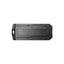 Nitecore Multipurpose Portable Electronic Repeller