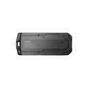 Nitecore Multipurpose Portable Electronic Repeller