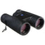Zeiss Terra ED 10x42 Black Binoculars