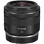 Canon RF 35mm f/1.8 Macro IS STM RF Mount Lens