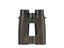 Leica Geovid Pro 10x42 LRF Binoculars - Green