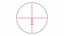 Konus Fighter 4-16x50 Riflescope Rifle Scope