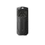 Nitecore Multipurpose Portable Electronic Repeller