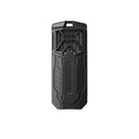 Nitecore Multipurpose Portable Electronic Repeller