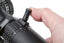 Konus Fearless HD 4-16x50 Riflescope