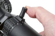 Konus Fearless HD 4-16x50 Riflescope