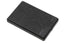 Nitecore 5,000mah Magnetic Ultra Thin Power Bank  -Titanium Gray