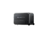 Bluetti Swapsolar Multi-cooler Portable Fridge / Freezer / Ice-maker No Battery - Jacobs Digital