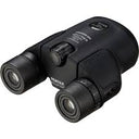 Pentax Papilio III 8.5x21 WR Binoculars - Black