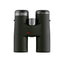 Minox X-PRO 10x42 Binoculars
