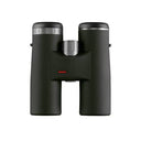 Minox X-PRO 10x42 Binoculars