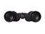 Nikon Action 10x42 Central Focus Binocular - Jacobs Digital