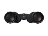 Nikon Action 10x42 Central Focus Binocular - Jacobs Digital