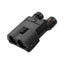 Kite Optics APC Stabilized 42 16x42 ED Binoculars