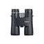 Minox HG 10x43 BR Binoculars
