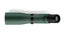 Swarovski AT Endura 21-65x75 Spotting Scope