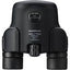 Pentax Papilio III 8.5x21 WR Binoculars - Black