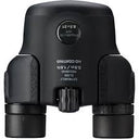 Pentax Papilio III 8.5x21 WR Binoculars - Black